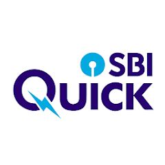 what is passcode in sbi quick|SBI Quick – Apps on Google Play.